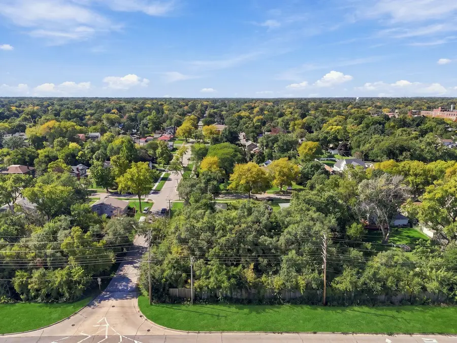 Lot 1 Highland Avenue, Villa Park, IL 60181 - #2