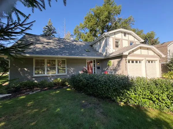 3820 Saratoga Avenue, Downers Grove, IL 60515