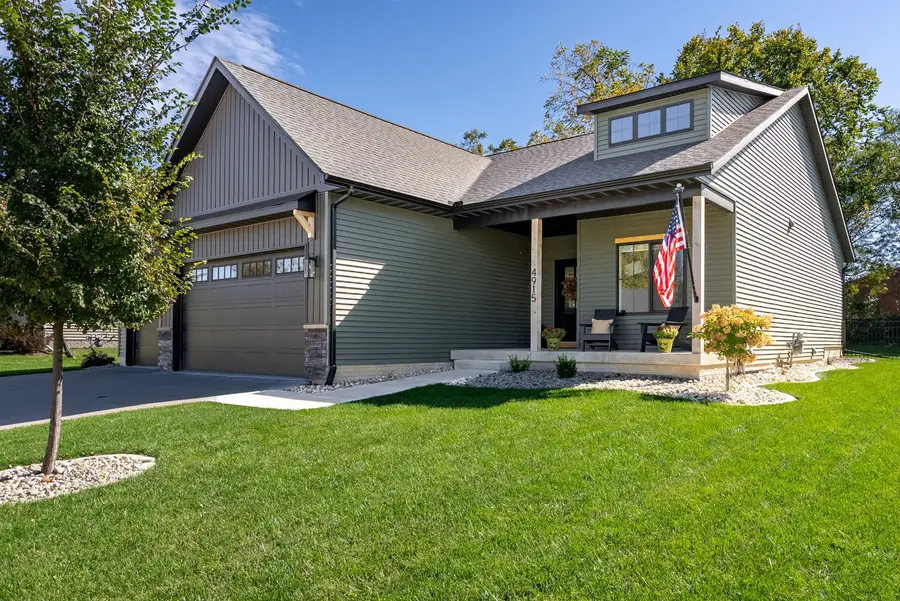 4915 Willow Circle, Davenport, IA 52806 - #2