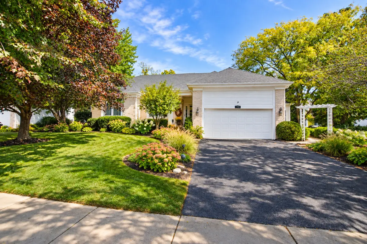 793 Lipizzan Lane, Wauconda, IL 60084 - #1