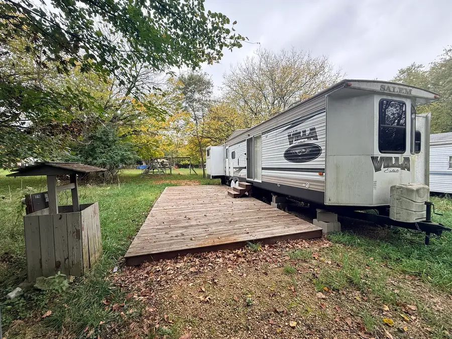 29-182 Woodhaven Lakes, Sublette, IL 61367 - #2