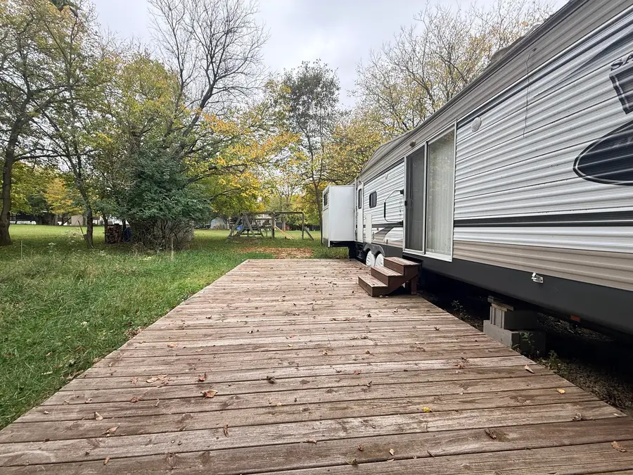 29-182 Woodhaven Lakes, Sublette, IL 61367 - #3