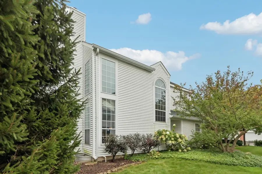 109 Lauralton Street #10, Lake Bluff, IL 60044 - #3