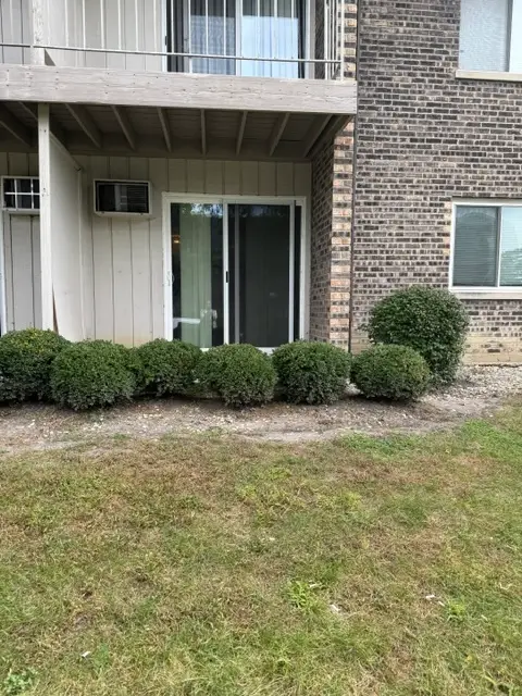 838 Jonathon Court #107, Prospect Heights, IL 60070 - #2