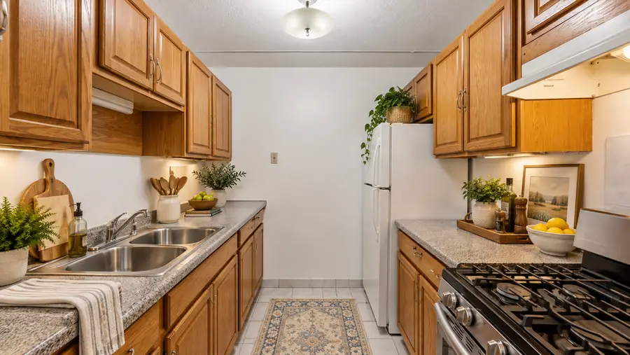 281 Shorewood Drive #1d, Glendale Heights, IL 60139 - #3