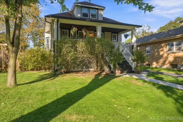 522 Anderson Boulevard, Geneva, IL 60134