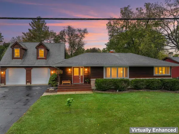 3813 Mccabe Avenue, Crystal Lake, IL 60014