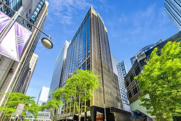233 E Erie Street #2106, Chicago, IL 60611