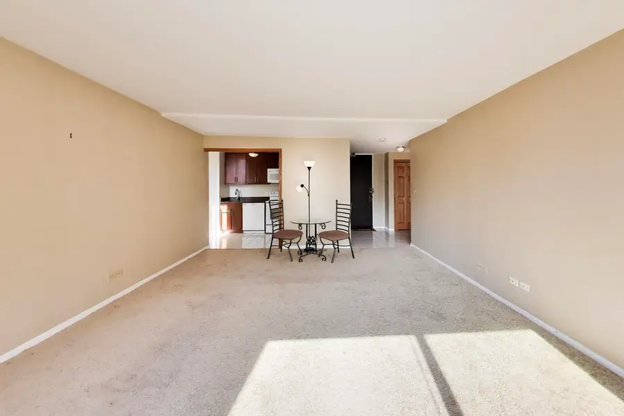 233 E Erie Street #2106, Chicago, IL 60611 - #3