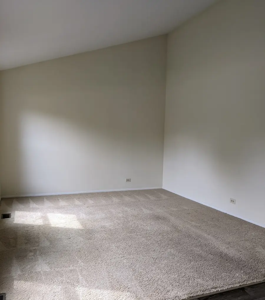 508 Bristol Lane, Schaumburg, IL 60194 - #2