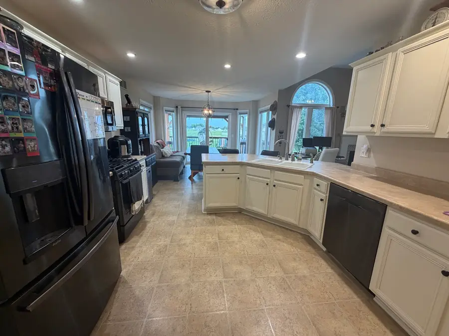 383 Red Fox Drive, Davis Junction, IL 61020 - #2