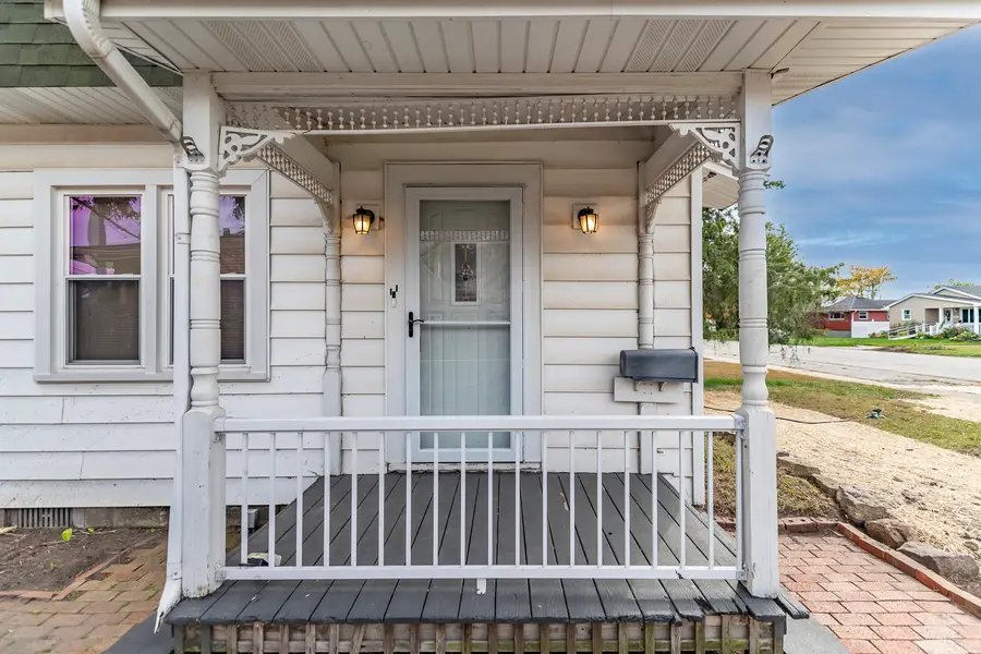 18437 Chicago Avenue, Lansing, IL 60438 - #2
