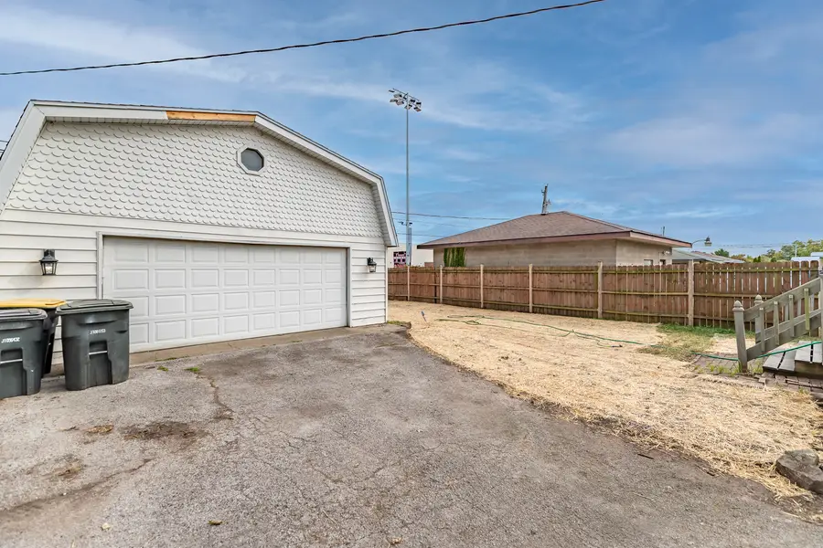 18437 Chicago Avenue, Lansing, IL 60438 - #3