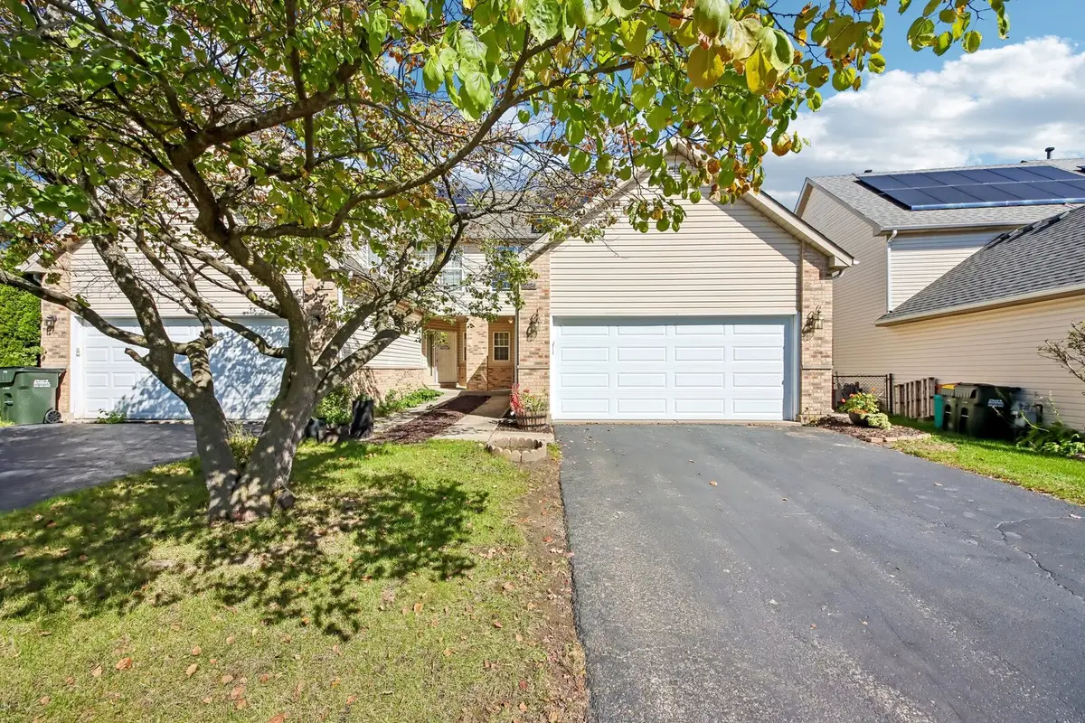 1084 Viewpoint Drive, Lake In The Hills, IL 60156 - #1