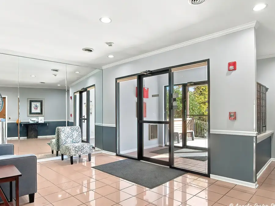 400 E Dundee Road #105C, Buffalo Grove, IL 60089 - #2