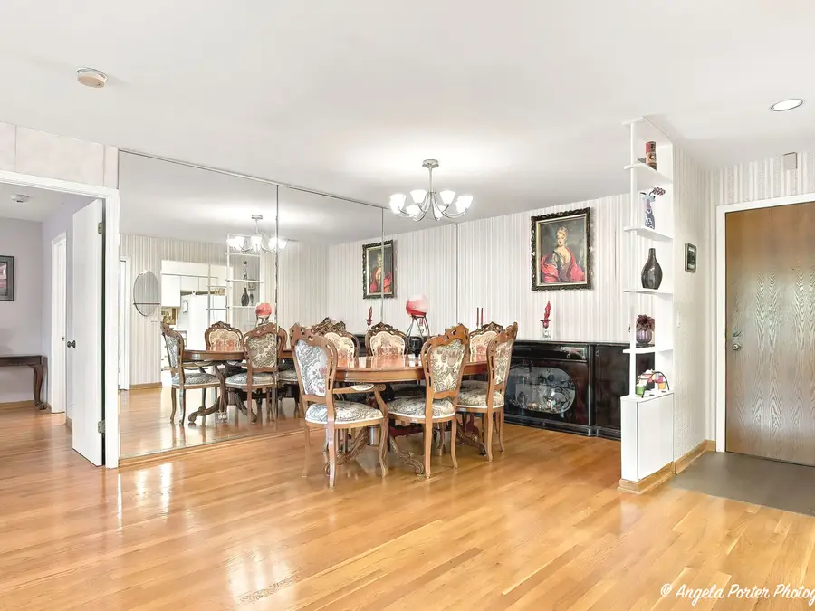 400 E Dundee Road #105C, Buffalo Grove, IL 60089 - #3