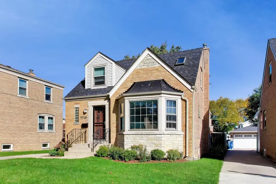 7710 W Peterson Avenue, Chicago, IL 60631 - #3