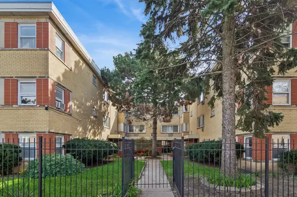 7315 N Oakley Avenue #2A, Chicago, IL 60645