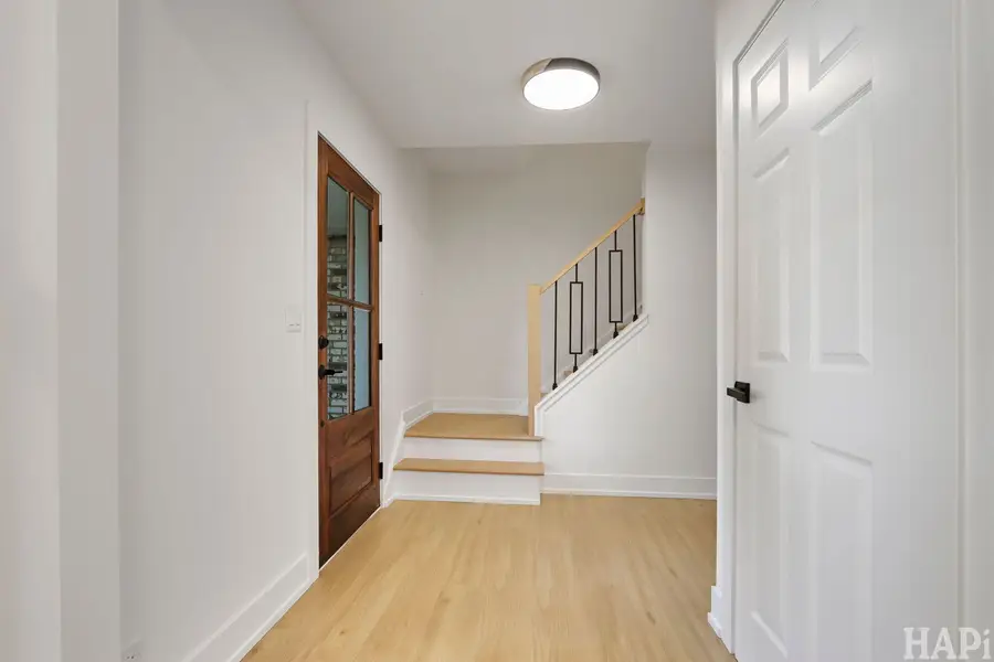 315 Alexandria Drive, Vernon Hills, IL 60061 - #3