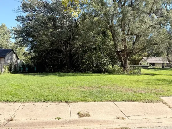 2908 19th Street, Rockford, IL 61109