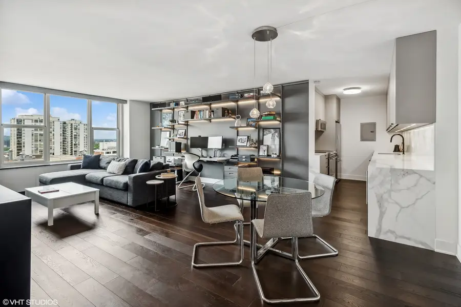 1325 N State Parkway #21D, Chicago, IL 60610 - #2