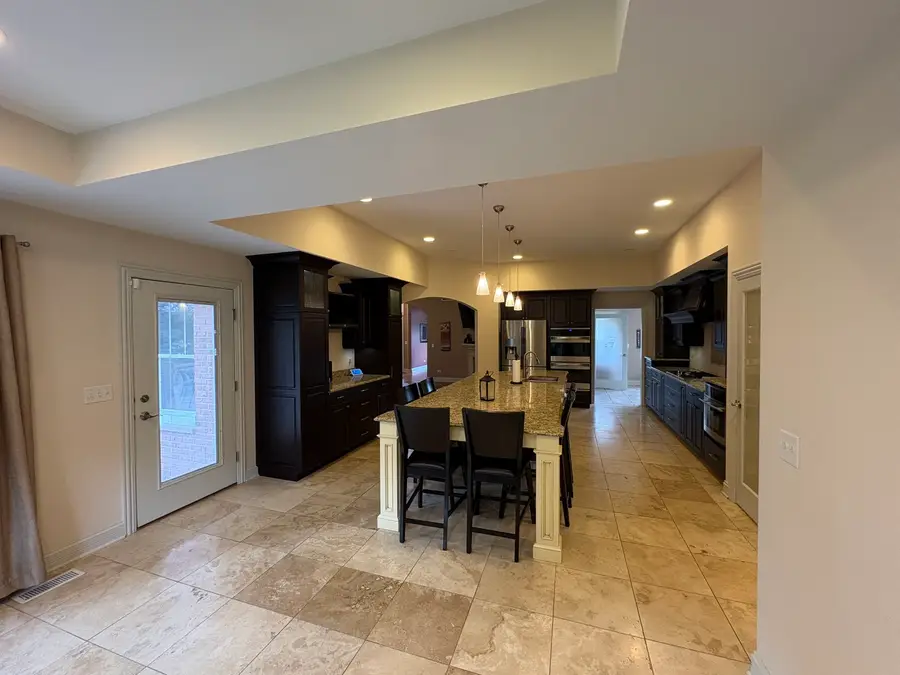 12305 W Donegal Lane, New Lenox, IL 60451 - #3