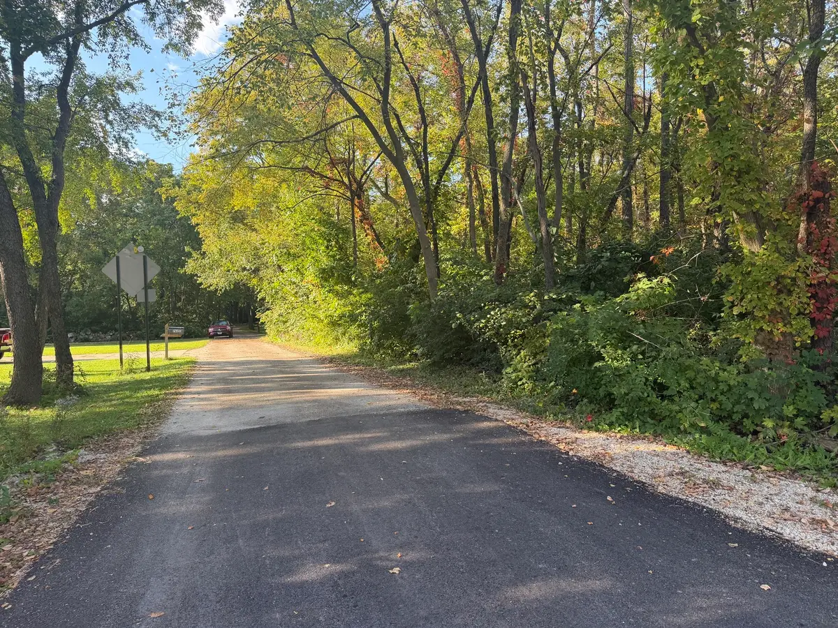 LOT 2 River Oaks Road, Yorkville, IL 60560 - #1