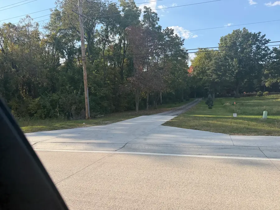 LOT 2 River Oaks Road, Yorkville, IL 60560 - #2