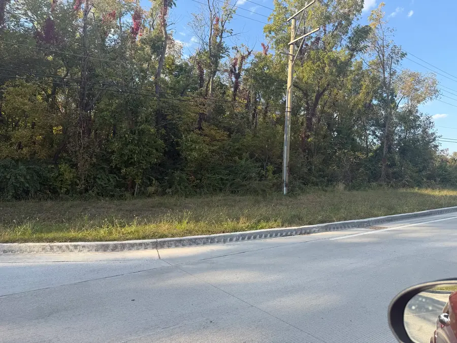 LOT 2 River Oaks Road, Yorkville, IL 60560 - #3