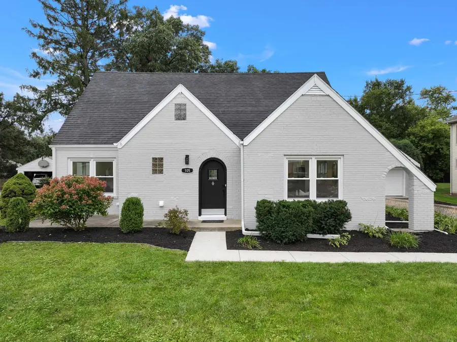 15W105 Harrison Street, Elmhurst, IL 60126 - #2