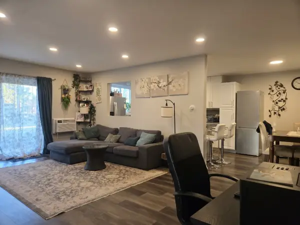 290 N Westgate Road #100, Mount Prospect, IL 60056