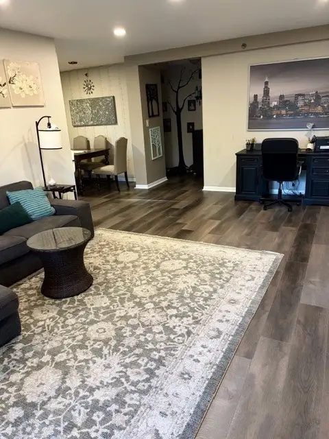 290 N Westgate Road #100, Mount Prospect, IL 60056 - #2