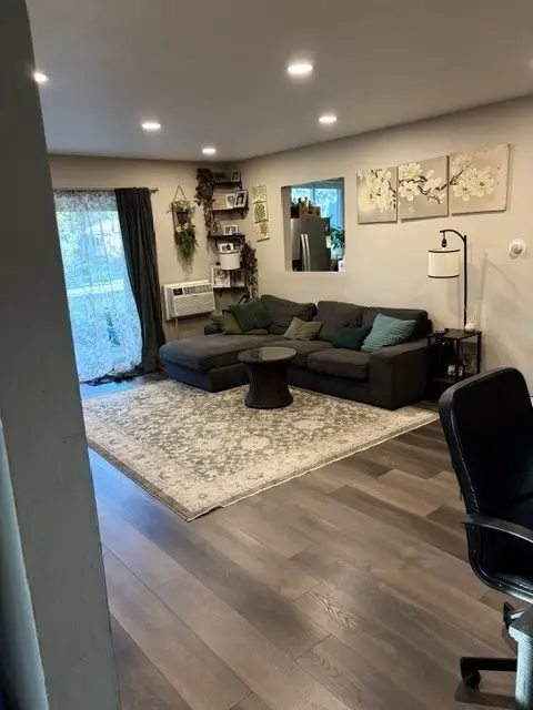 290 N Westgate Road #100, Mount Prospect, IL 60056 - #3
