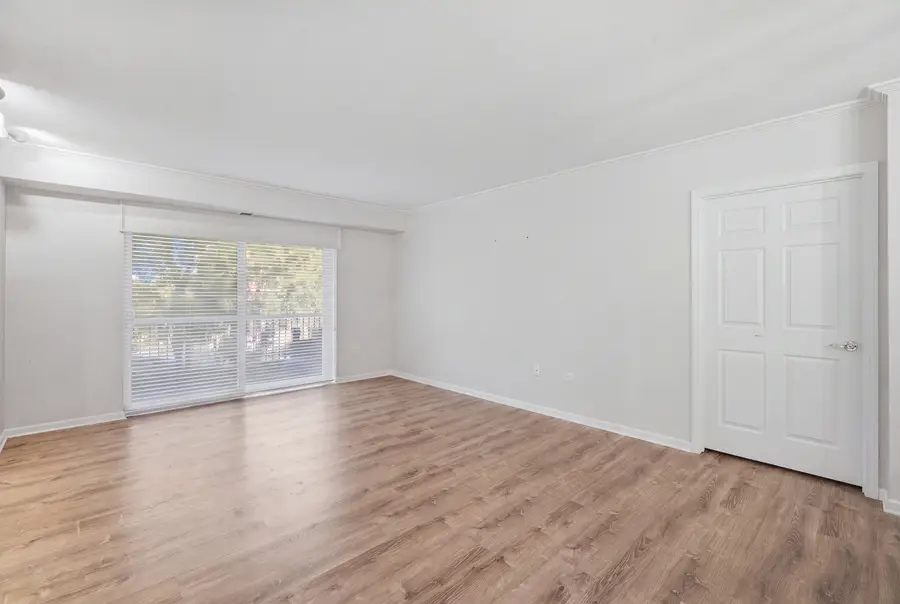 190 N Milwaukee Avenue #303, Wheeling, IL 60090 - #3