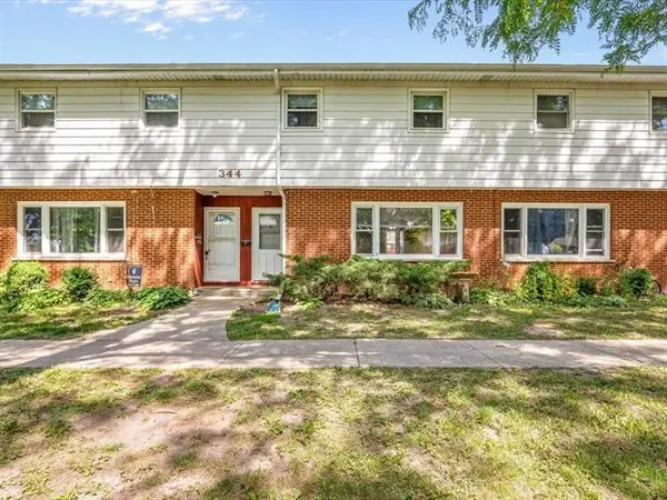 344 Northway Park Road, Machesney Park, IL 61115