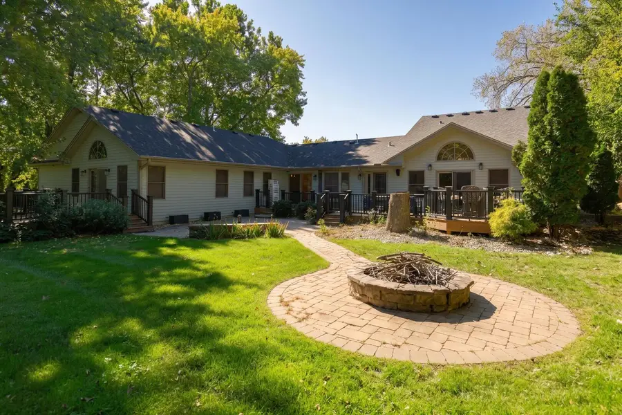 5S571 S Tuthill Road, Naperville, IL 60563 - #3