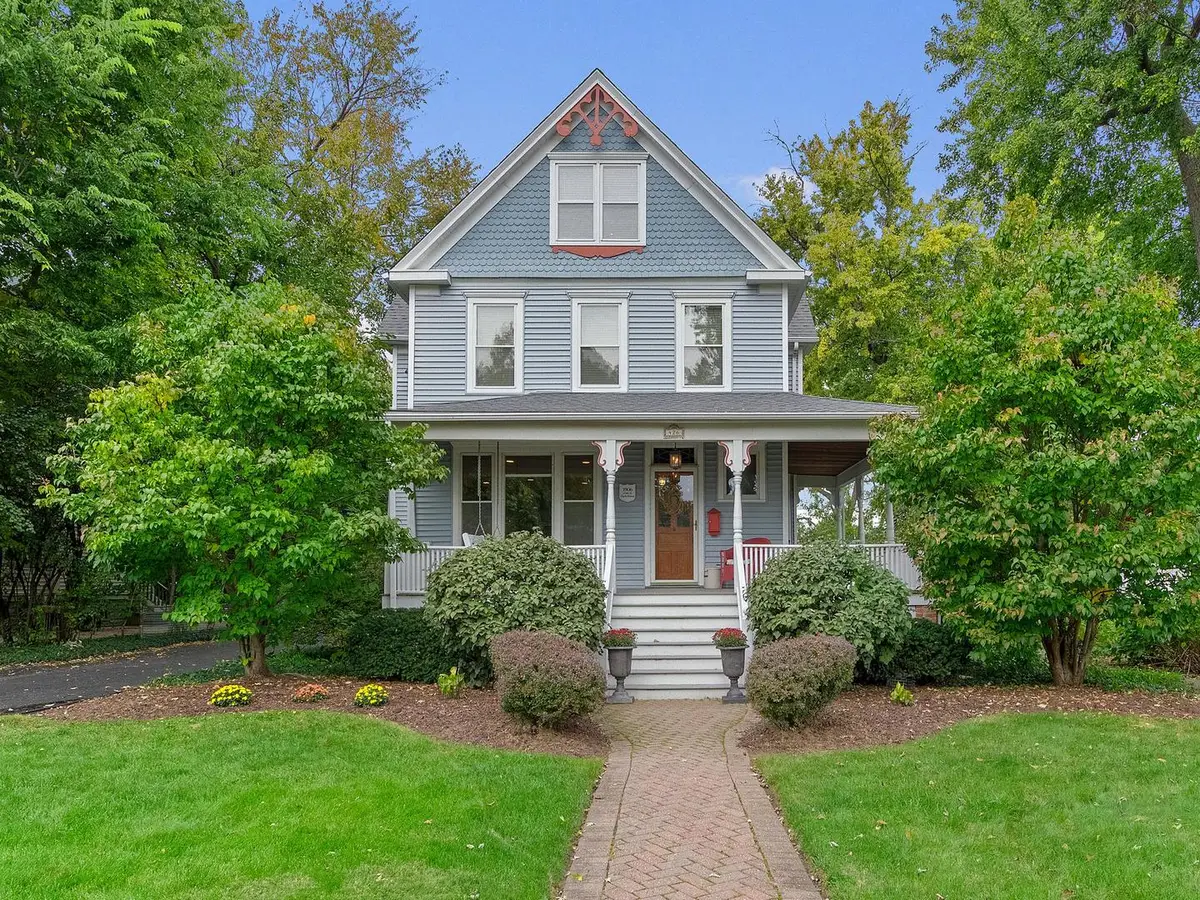 426 W Maple Street, Lombard, IL 60148 - #1