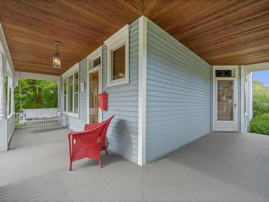426 W Maple Street, Lombard, IL 60148 - #3