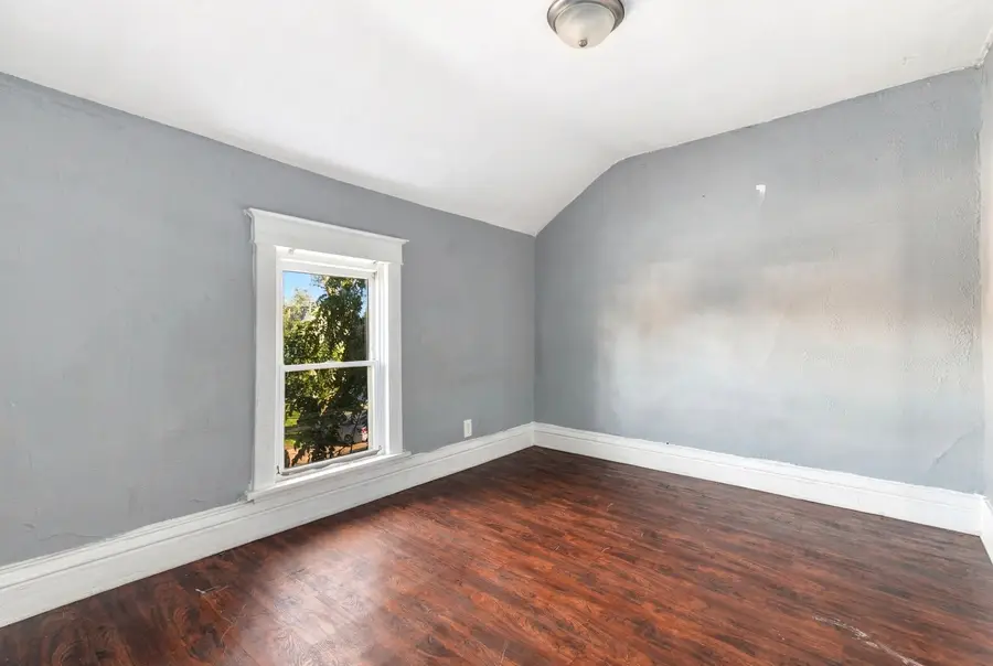 412 Oneida Street, Joliet, IL 60435 - #3