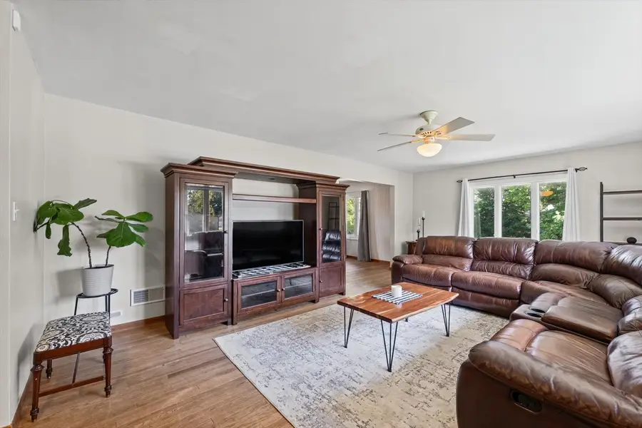 2504 E University Avenue, Urbana, IL 61802 - #2