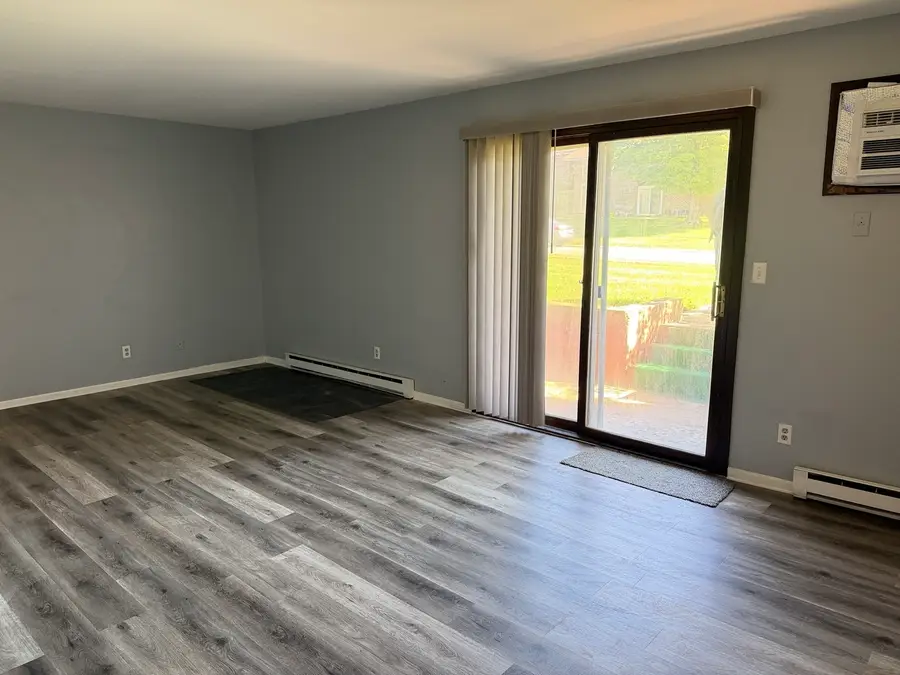 1768 S Hance Drive #2, Freeport, IL 61032 - #2
