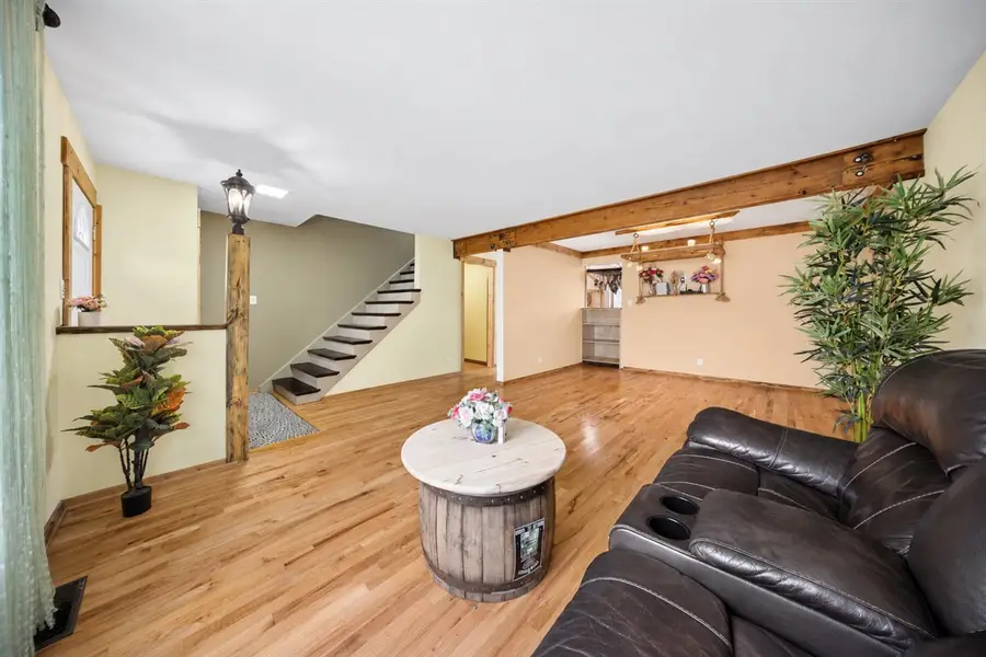 439 Mallview Lane, Bolingbrook, IL 60440 - #3