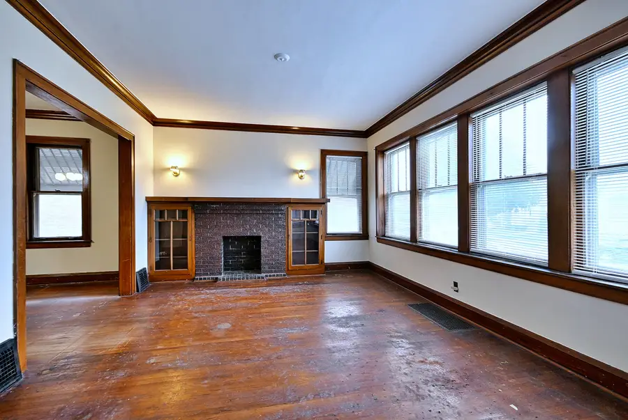3135 N Nordica Avenue, Chicago, IL 60634 - #2