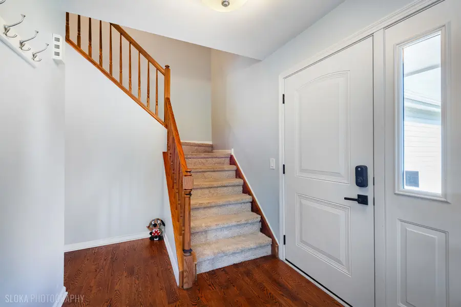1180 Spring Creek Road, Elgin, IL 60120 - #2
