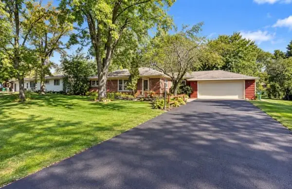 1S155 Euclid Avenue, Oakbrook Terrace, IL 60181