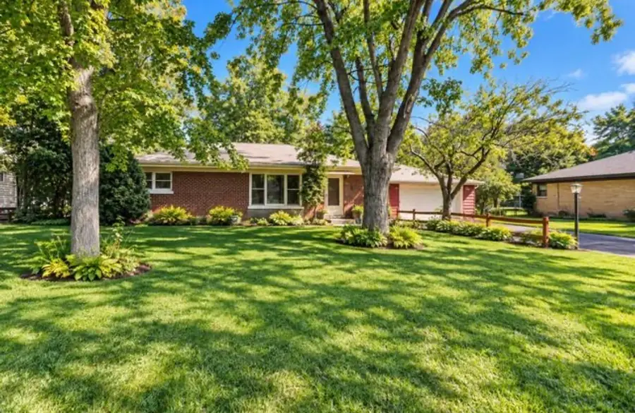 1S155 Euclid Avenue, Oakbrook Terrace, IL 60181 - #2