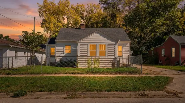 3234 Bildahl Street, Rockford, IL 61109