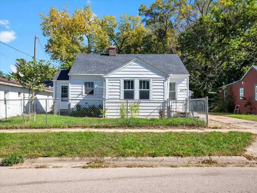 3234 Bildahl Street, Rockford, IL 61109 - #2