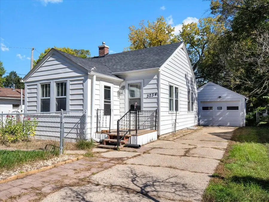 3234 Bildahl Street, Rockford, IL 61109 - #3