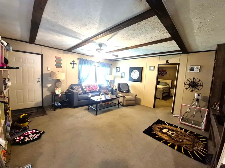 2175 Grand Avenue, Eldorado, IL 62930 - #2
